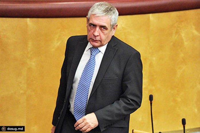 Госдума приняла в первом чтении законопроект о налоговом маневре