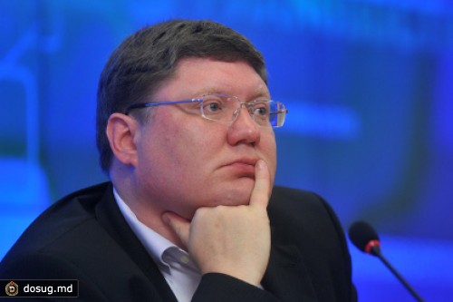 Госдума вернет обязательное распределение выпускников вузов