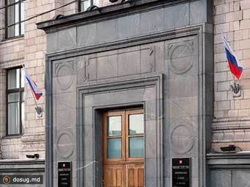 Госкомпании обязали проводить мелкие закупки через интернет
