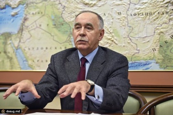 Госнаркоконтроль предрек рост числа наркоманов из-за кризисной депрессии