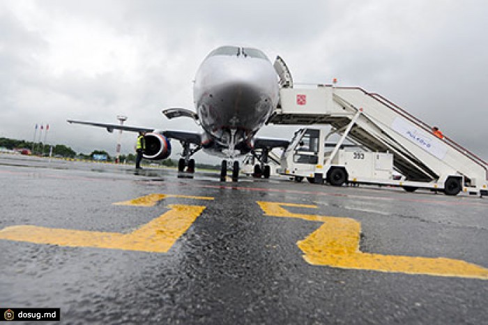 Господдержку авиапрома увеличат на миллиард рублей