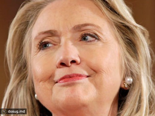 Госсекретаря США попросили заняться проблемой русскоязычных в Латвии