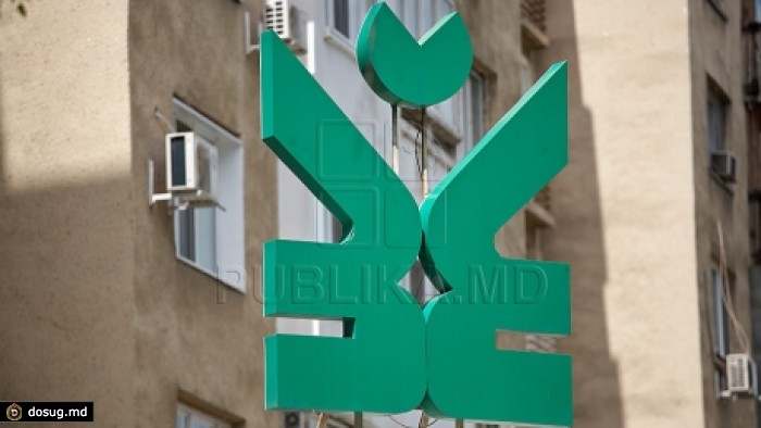 Гость Fabrika: отчёт Kroll повысил уровень осознания и общественного давления