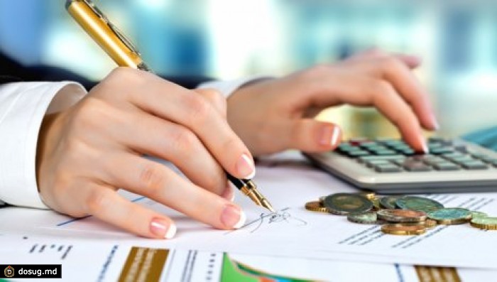 Государство намерено измененить формулу расчёта пенсии
