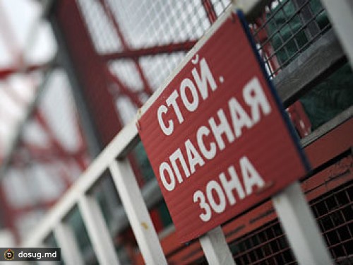 Государство не нашло денег на страхование опасных объектов