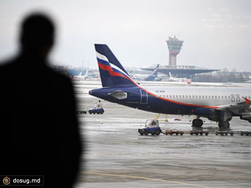 Государство выделит региональной авиации 8 миллиардов рублей