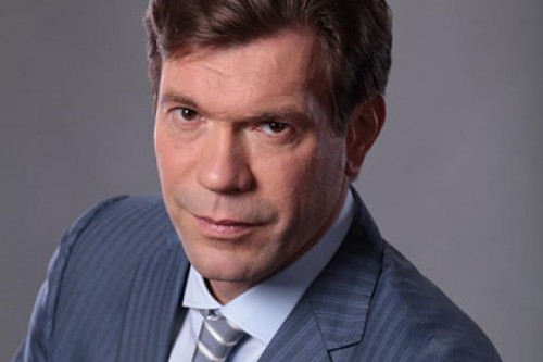 Госязыком Украины предложили сделать суржик