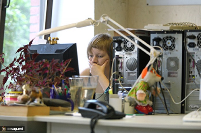 Госзакупки импортного ПО предложено запретить при наличии отечественных аналогов