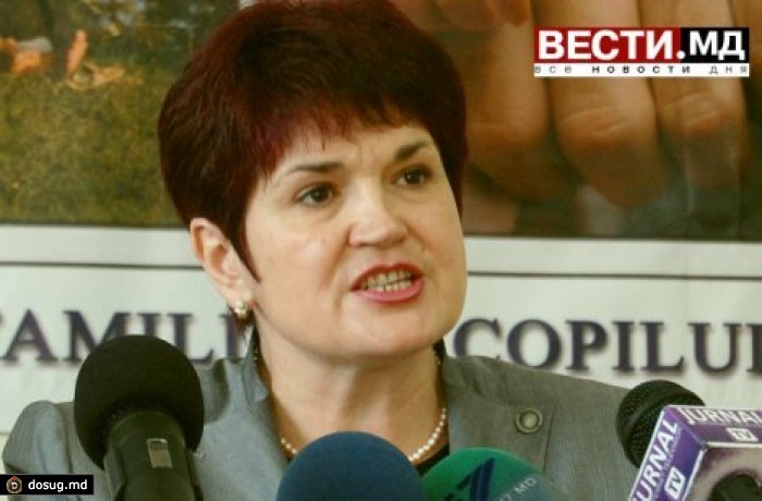 Граждане смогут проверить, платят ли работодатели взносы за них