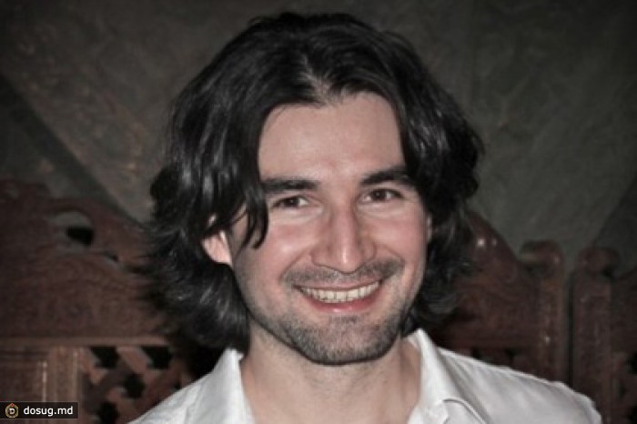 Гражданский муж дочери президента Узбекистана получил 10 лет тюрьмы