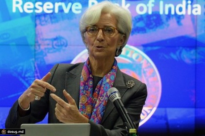 Греция пообещала перечислить транш МВФ в срок