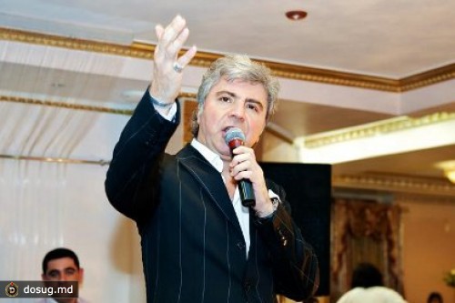 Грузия опровергла возбуждение дела против Сосо Павлиашвили