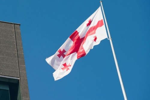 Грузия упростила месхетинцам процедуру получения гражданства