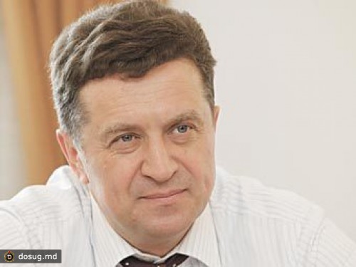Губернатор Ставрополья потребовал выбрать нового мэра Лермонтова
