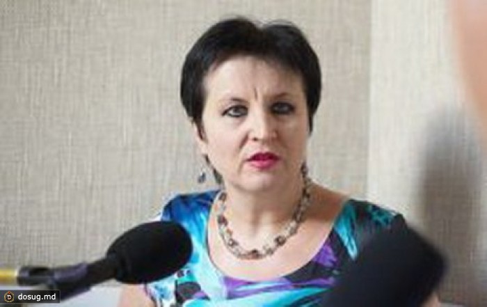 Гуцу накопила украшений на минимальную сумму декларирования