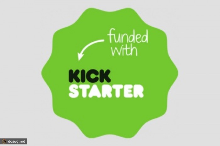 Хакеры взломали сайт Kickstarter