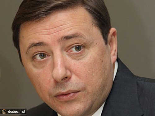 Хлопонин пообещал инвесторам в кавказские курорты госгарантии на 100 миллиардов