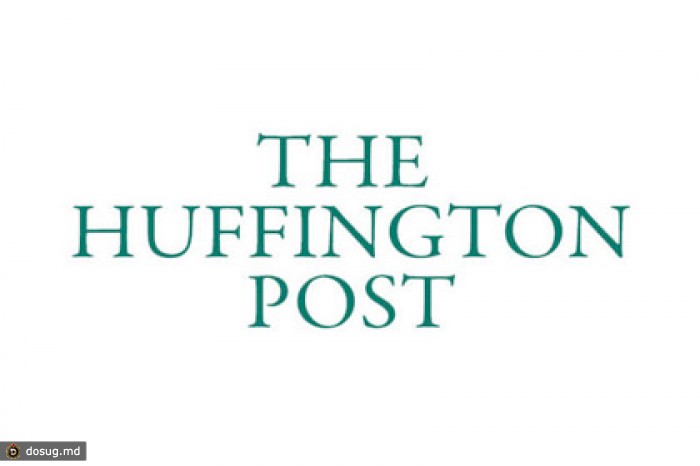 Huffington Post запустит портал с блогами мировых лидеров