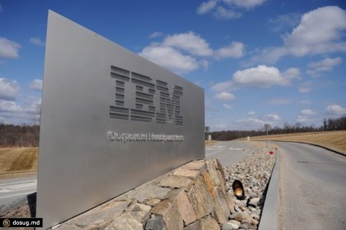 IBM и Twitter помогут бизнесу предугадывать рыночные тенденции