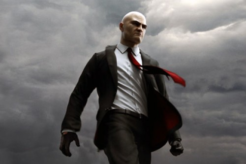 IO Interactive отменила все проекты ради новой Hitman