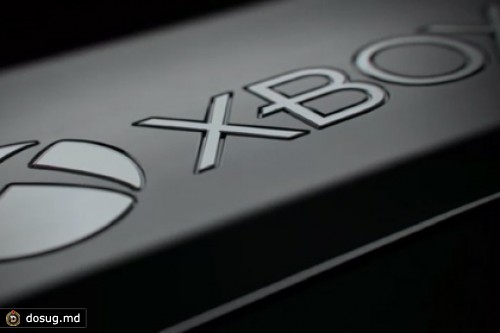 Инди-разработчикам разрешат самостоятельно издавать игры для Xbox One