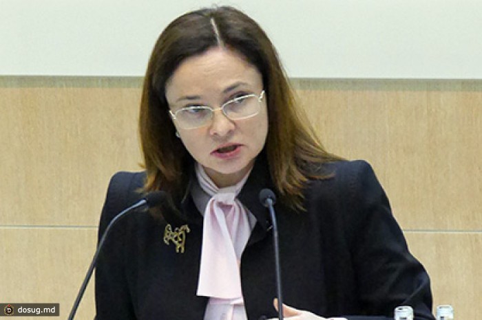 Инфляция по итогам года приблизится к 6 процентам