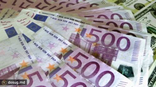 Иностранные доноры финансировали более 400 проектов за последние 4 года