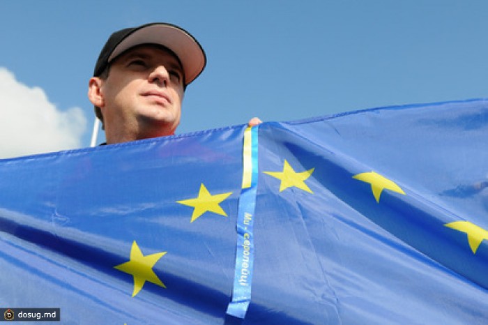 Иностранные инвестиции в экономику Украины снизились в семь раз