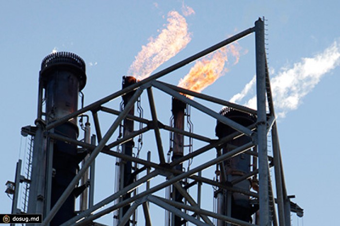 Иностранные компании задолжали Ирану 18 миллиардов долларов