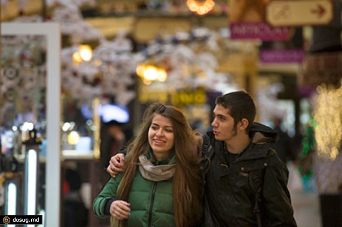 Иностранцев обяжут указывать маршрут путешествия при получении визы в РФ