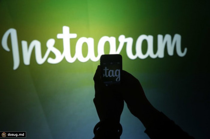 Instagram начал демонстрировать видеорекламу в ленте новостей