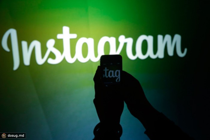 Instagram начнет продавать рекламу в течение года