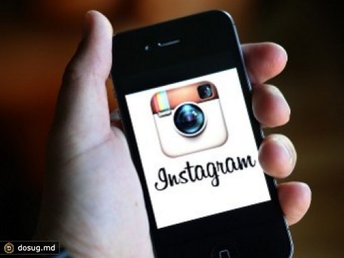 Instagram отказался от использования снимков пользователей в рекламе