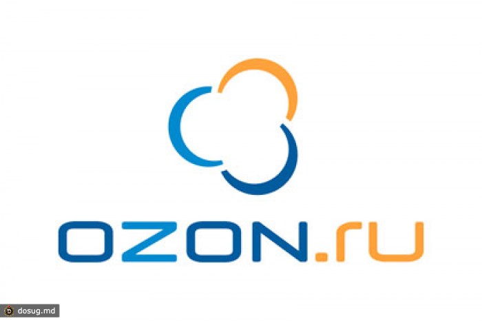 Интернет-холдинг Ozon выставили на продажу