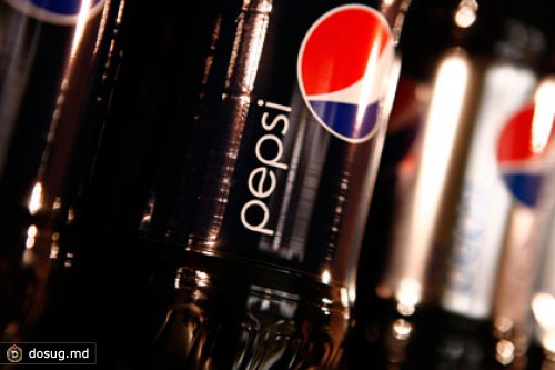 Инвестор предложил разделить Pepsi