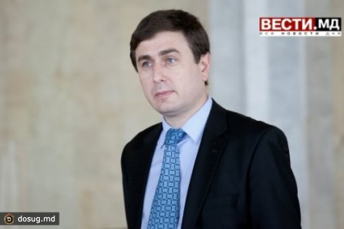 
 Ионицэ обещает "ответственный" бюджет-2013
