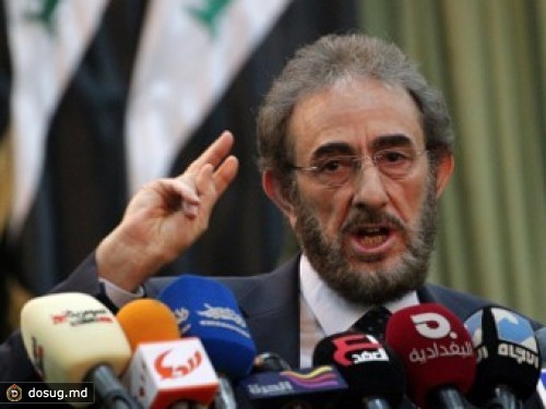 Иракский министр опроверг срыв контракта с Россией