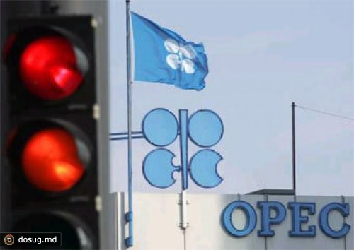 Иран обвинил Саудовскую Аравию в нарушении квот ОПЕК