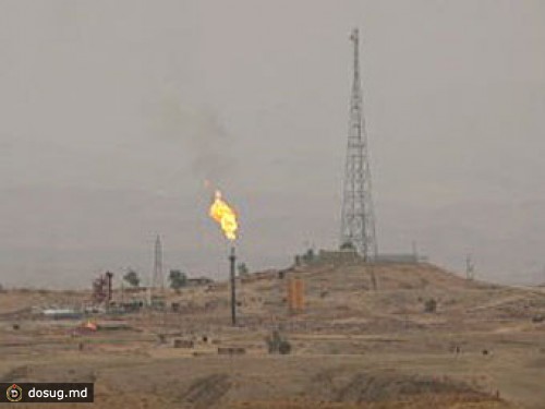 Иран предложил Индии платить за нефть в иенах
