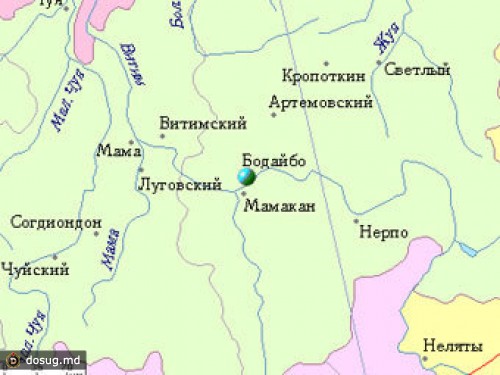 Иркутского пиромана заподозрили в сожжении 16 квартир