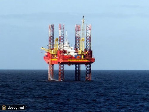 Ирландии предсказали нефтяной бум