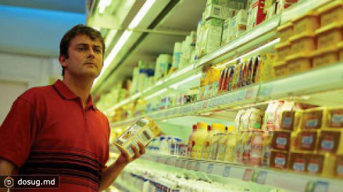 Искусственные молочные продукты: содержат добавки, не указанные на упаковке