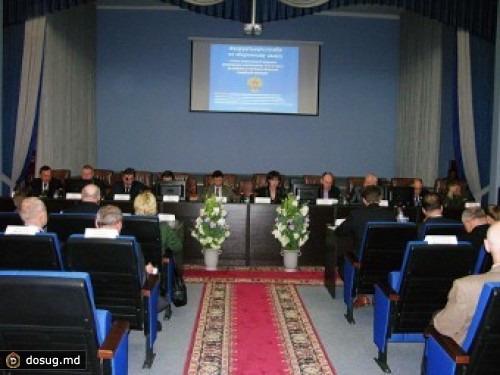 Исполнителей гособоронзаказа уличили в завышении стоимости работ