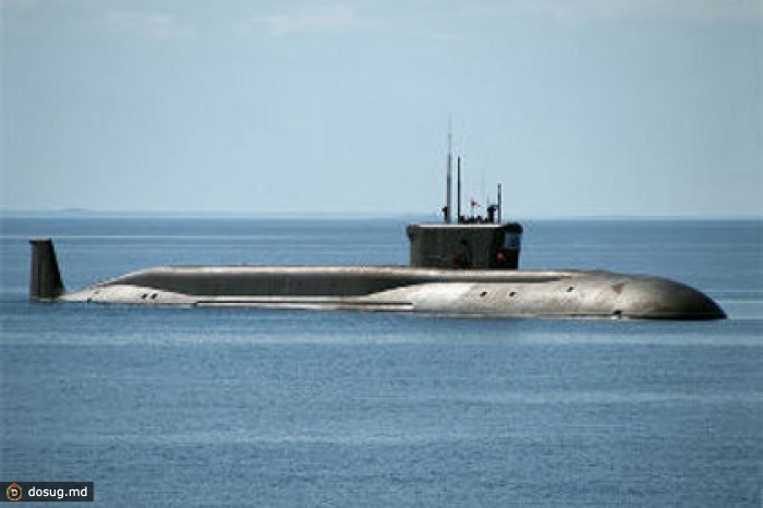 Испытания «Бореев» приостановили из-за неудачного пуска «Булавы»