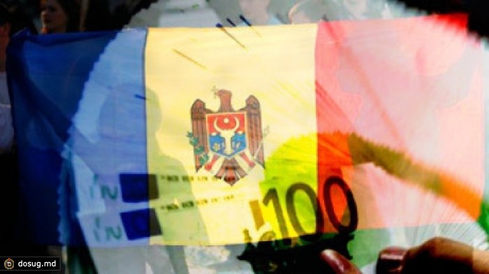 Исследование: потенциальные зарубежные инвесторы слишком мало знают о Молдове