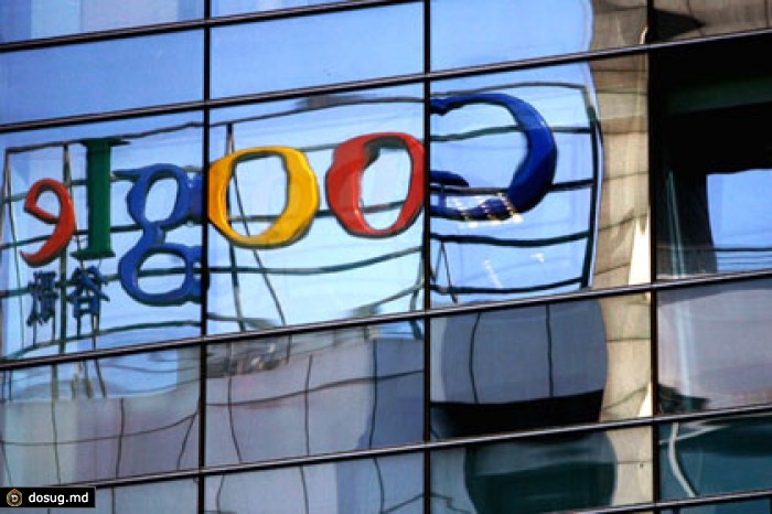 Источник в Google подтвердил перевод российских инженеров в офисы других стран