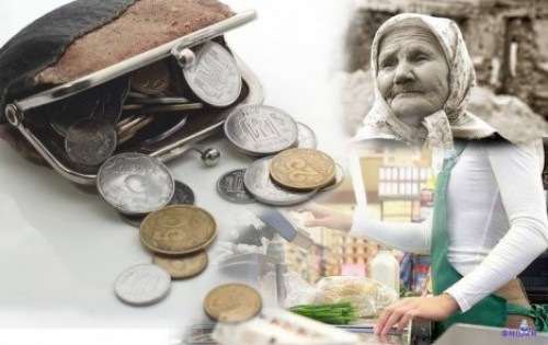 История о торжестве справедливости стала хитом в социальной сети