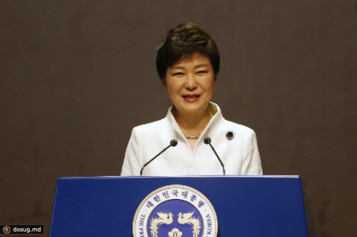 Южная Корея предложила сделать воссоединения семей регулярными