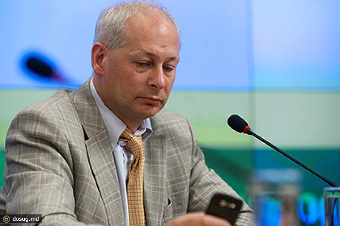 Южная Осетия будет использовать российские телефонные номера