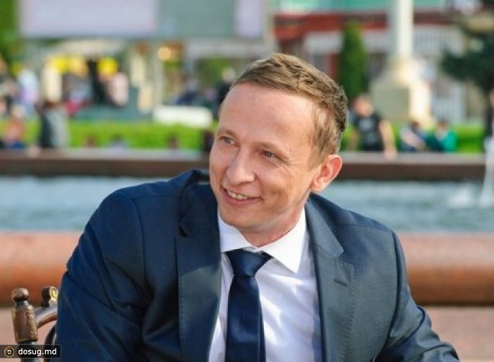 Иван Охлобыстин обратился к россиянам с просьбой